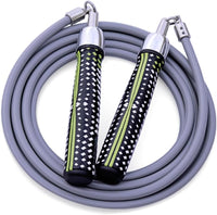 Get Fit Rope 1/2LB
