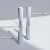 Beaded Jump Rope Blue & Pink