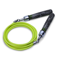 Get Sweaty Rope 1/4lb