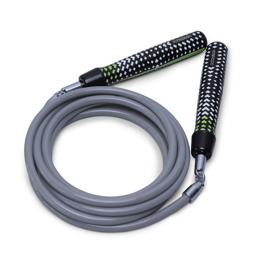 Get Fit Rope 1/2LB