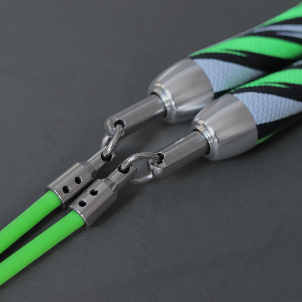 Fit Rope