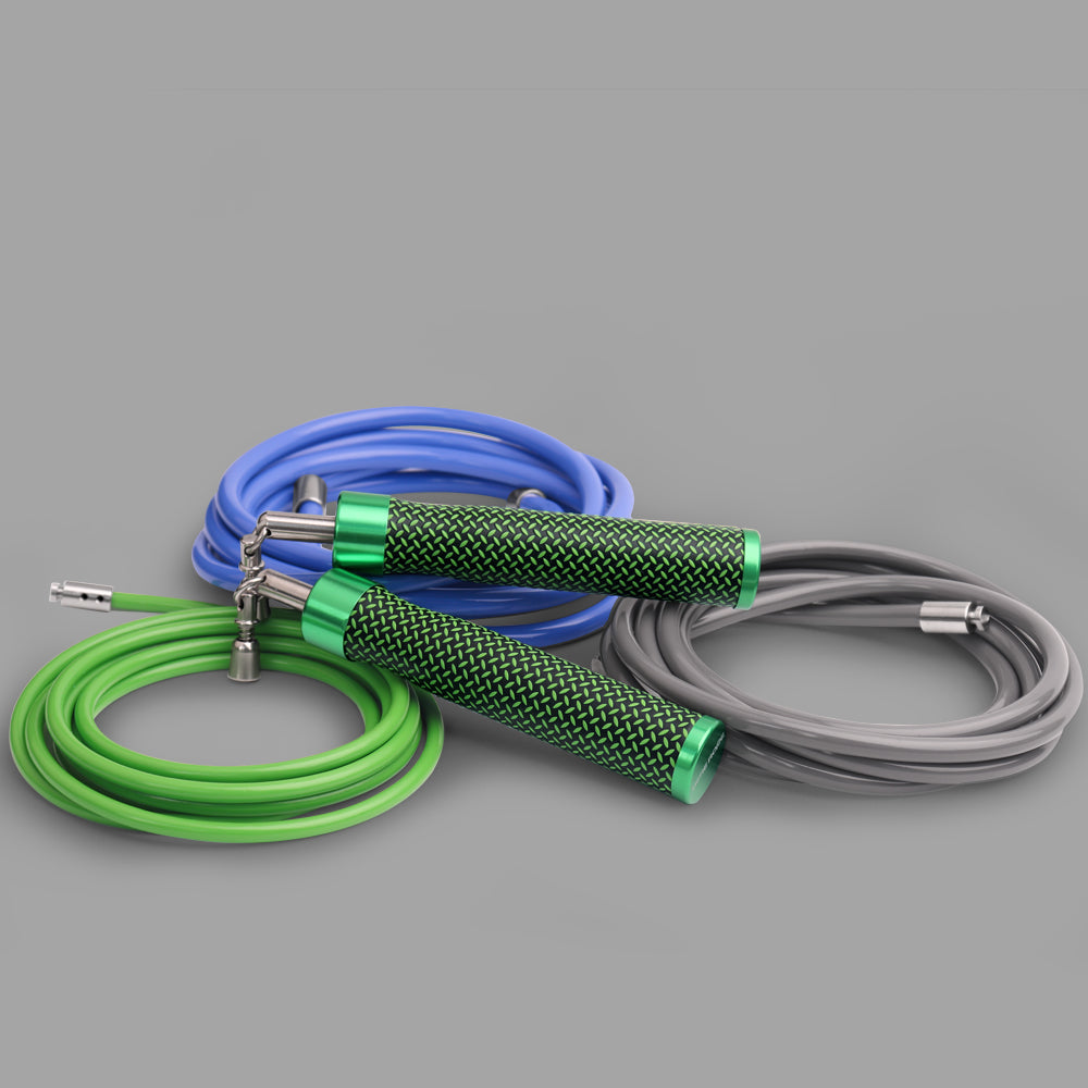 Pro Rope Set