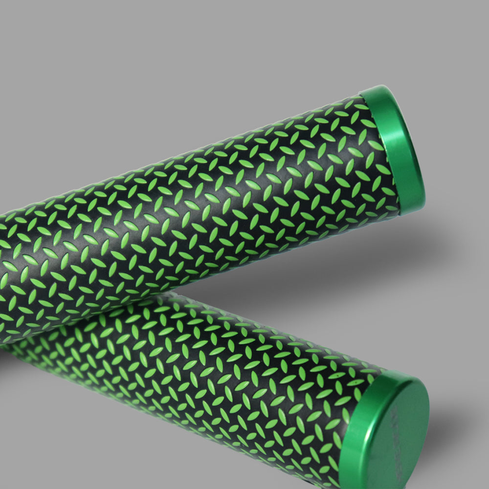 Pro Rope Set