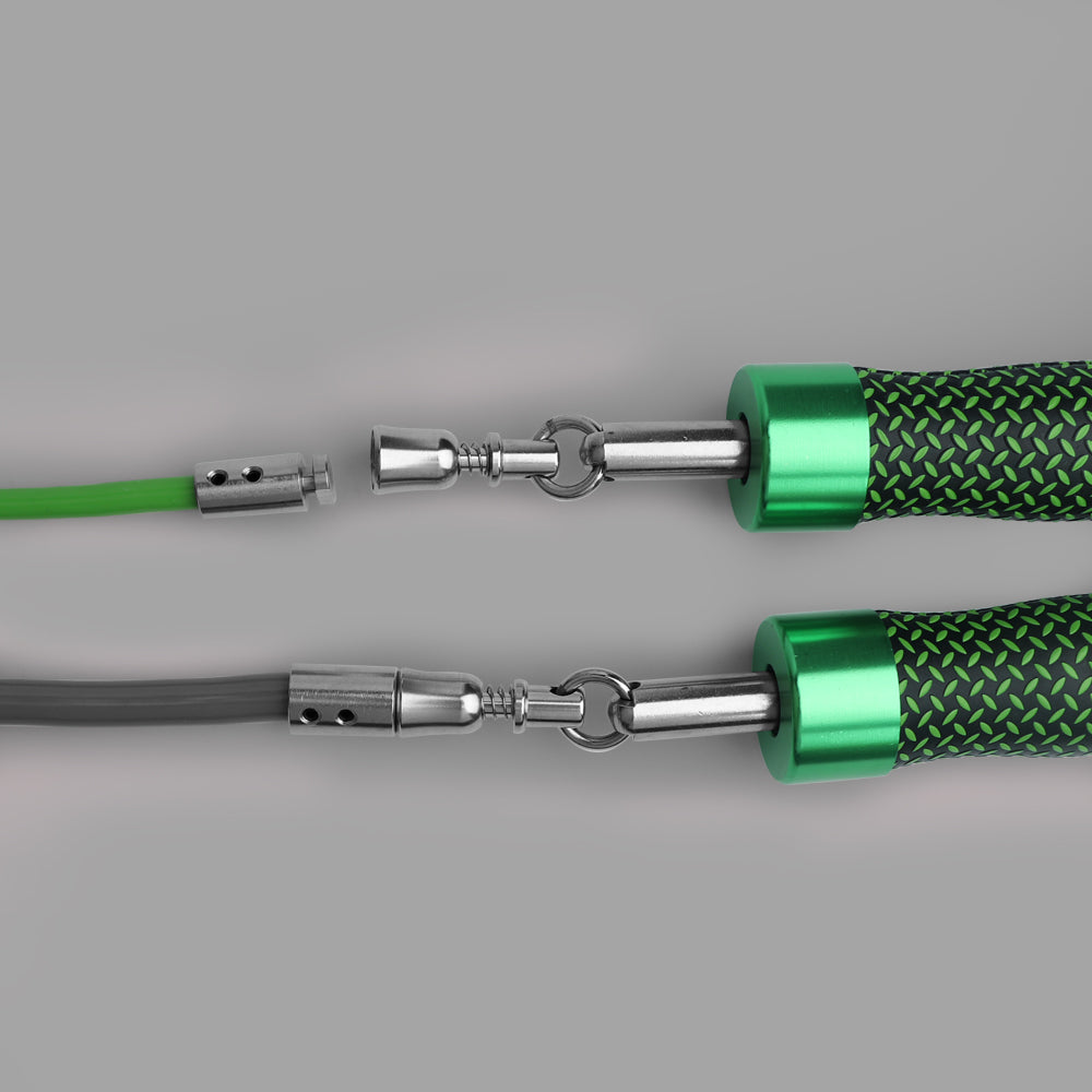 Pro Rope Set