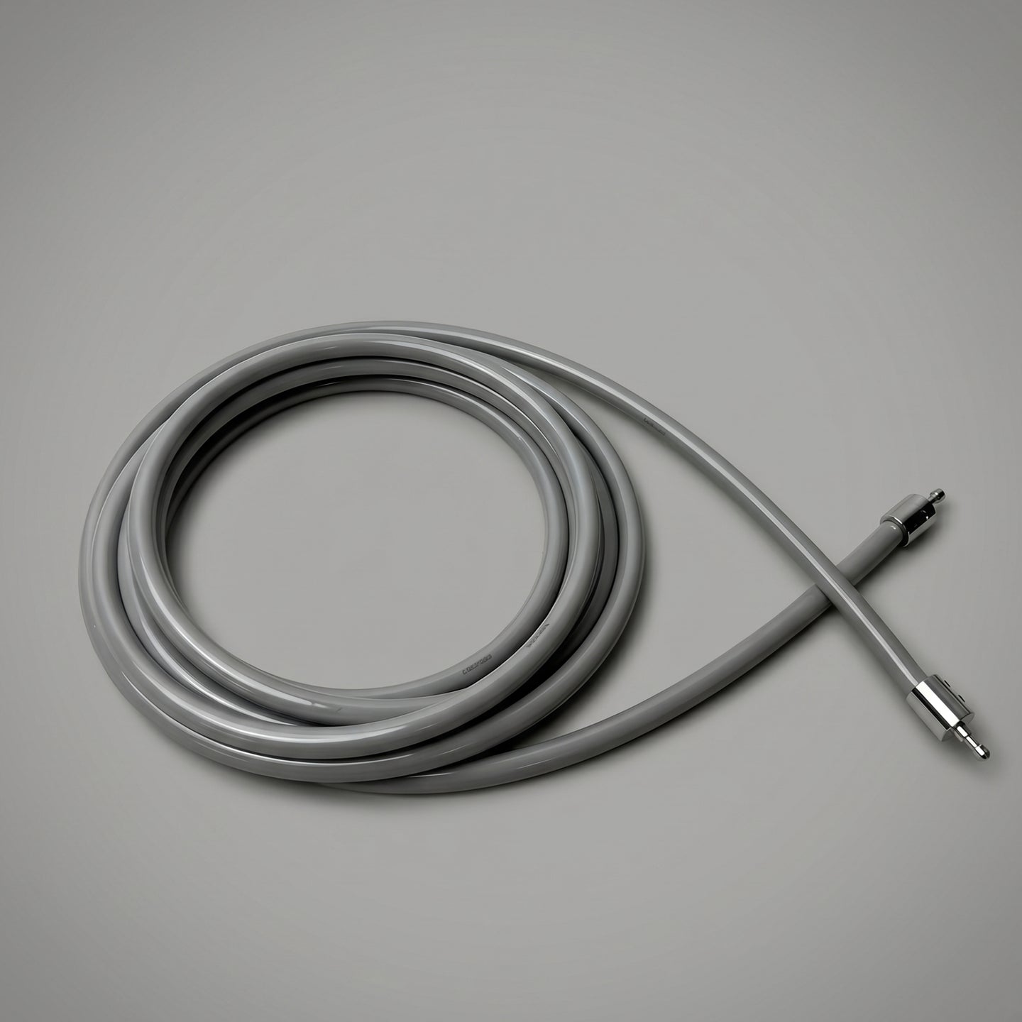 1/2LB Replacement Rope