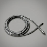 1/2LB Replacement Rope