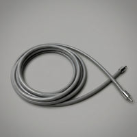 1/2LB Replacement Rope