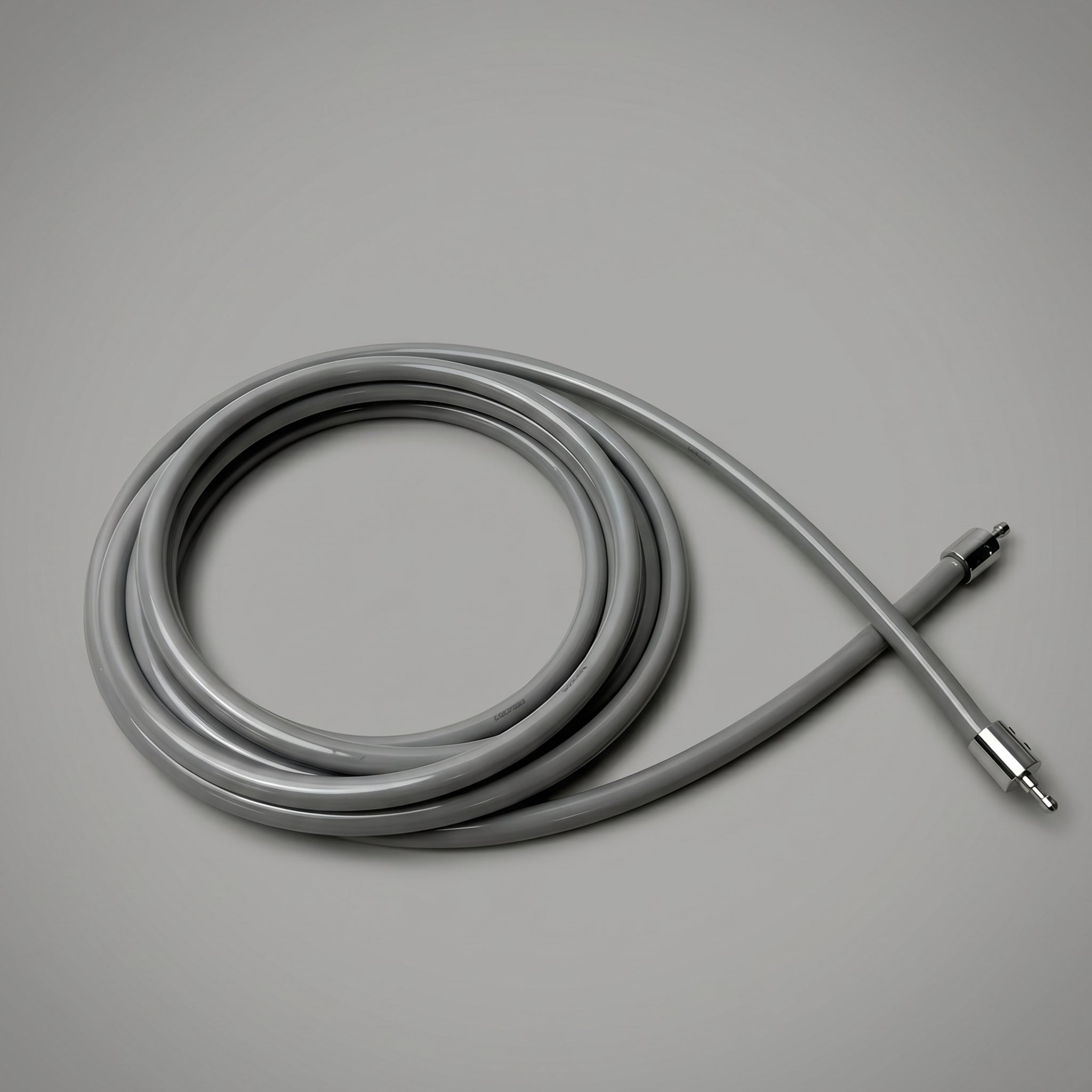 1/2LB Replacement Rope