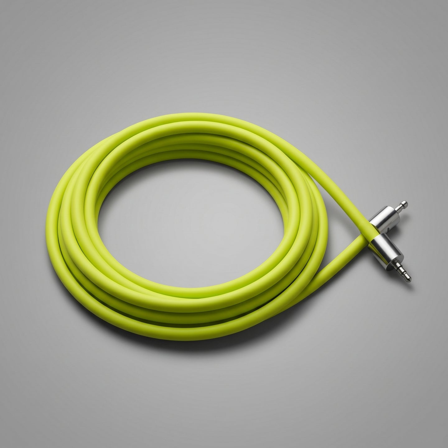 1/4LB Replacement Rope
