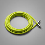 1/4LB Replacement Rope
