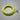 1/4LB Replacement Rope