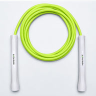 Neo Green PVC Jump Rope 6MM