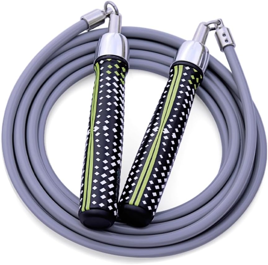 Get Moving Rope Get Fit Rope 1/2LB – hererope