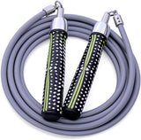Get Fit Rope 1LB