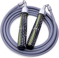 Get Fit Rope 1LB