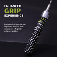 Get Fit Rope 1LB