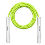Neo Green PVC Jump Rope 6MM