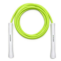 Neo Green PVC Jump Rope 6MM