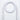 Total White PVC Jump Rope 6MM
