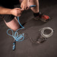 Pro Rope Set