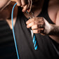 Pro Rope Set