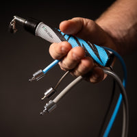 Pro Rope Set