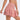 Shuffle Pleated Skort