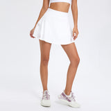 BasicJump Active Skorts