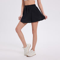Speed Steps Skort