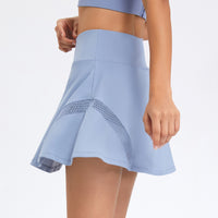 BasicJump Active Skorts