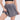 Speed Steps Skort