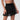 The Flow Skort
