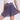 Skier & Bell Skort
