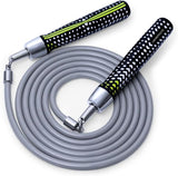 Get Fit Rope 1LB