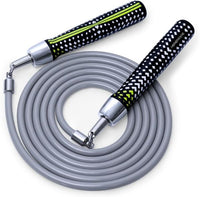 Get Fit Rope 1LB