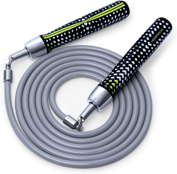 Get Fit Rope 1LB