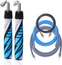 Pro Rope Set