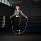 Hererope Beaded Jump Rope