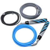Pro Rope Set