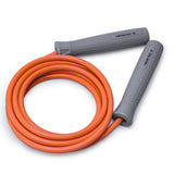 Shape Rope 1/2lb