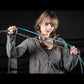 Pro Rope Set