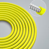 1/4LB Replacement Rope