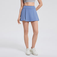 Side 2 Side Skort