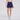 Side 2 Side Skort