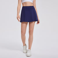 Side 2 Side Skort