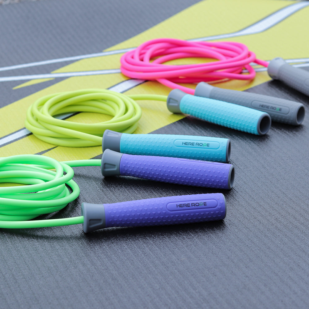 Storm Rope 8mm 1/2lbs